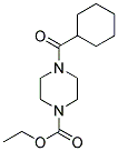  化學(xué)構(gòu)造式