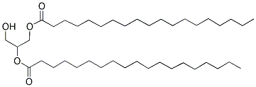 372516-94-4 結(jié)構(gòu)式