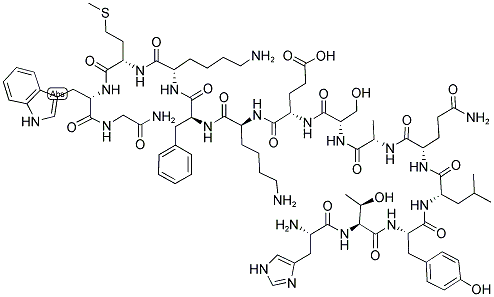 396716-24-8 結(jié)構(gòu)式