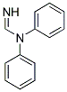 N,N-DIPHENYLFORMAMIDINE