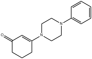 , 1023878-45-6, 結(jié)構(gòu)式