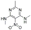 AKOS BBS-00005841 Structure