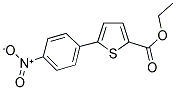 RARECHEM AK MA K038 Struktur