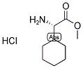 H-CHG-OME HCL