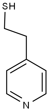 4-PYRIDYLETHYLMERCAPTAN