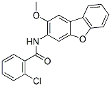 AURORA 618 Struktur