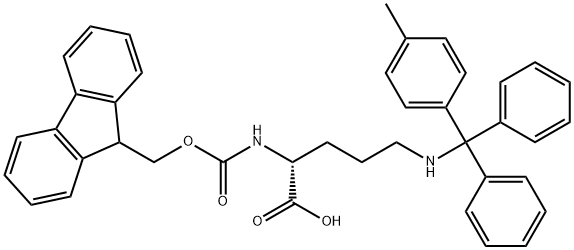 198545-20-9 結(jié)構(gòu)式