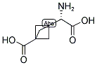 S-(+)-CBPG Struktur