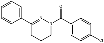 , 339015-73-5, 結(jié)構(gòu)式