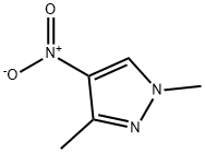 3920-38-5 Structure