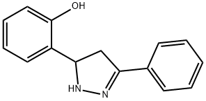 IFLAB-BB F1589-1001 Struktur