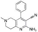 IFLAB-BB F0904-5230 Struktur