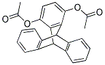RARECHEM AQ BC 8A39 Struktur