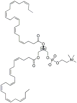 99296-81-8 Structure