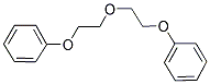 BIS(2-PHENOXYETHYL)ETHER Struktur