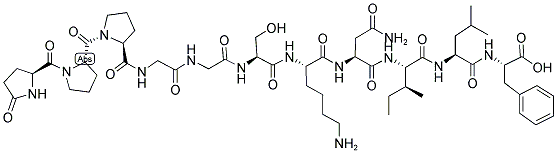 (ASN8) HEAD ACTIVATOR Struktur