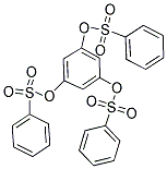  化學(xué)構(gòu)造式