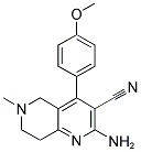 IFLAB-BB F2113-0009 Struktur