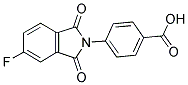 299963-58-9 Structure