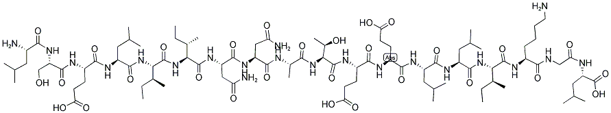 175922-65-3 結(jié)構(gòu)式