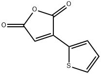 3-(2-チエニル)-2,5-フランジオン price.