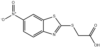 IFLAB-BB F0131-0047 Struktur