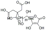 ANTIOXIDANT Struktur