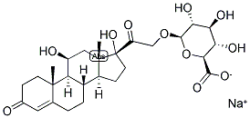  化學(xué)構(gòu)造式