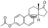 , , 結(jié)構(gòu)式