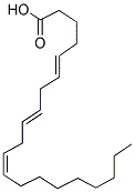 MEAD ACID Struktur