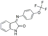 , , 結(jié)構(gòu)式