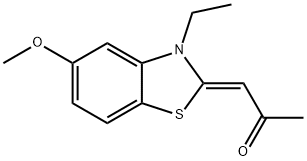 719277-26-6 結(jié)構(gòu)式