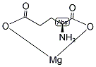 MAGNESIUM GLUTAMATE