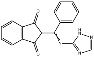 , 1025669-17-3, 結(jié)構(gòu)式