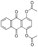 RARECHEM AQ BD AN23 Struktur