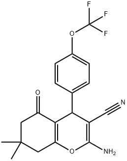  化學(xué)構(gòu)造式