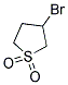 CHEMBRDG-BB 4011807 Struktur