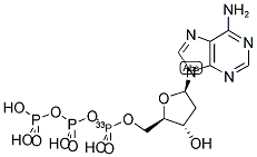 DATP ALPHA-33P Struktur