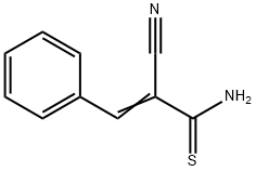 , 40219-06-5, 結(jié)構(gòu)式