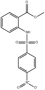 AURORA 623 Struktur