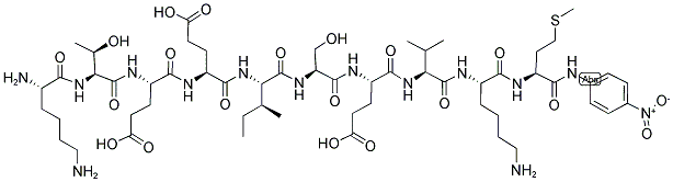 389867-93-0 結(jié)構(gòu)式