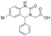 IFLAB-BB F0013-1103 Struktur