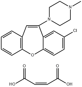 24140-98-5 結構式