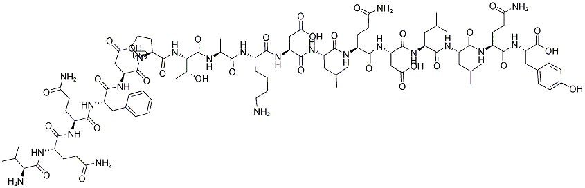 P24 (175-191) Struktur