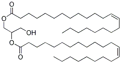 DELTA 13 CIS DIERUCIN Struktur