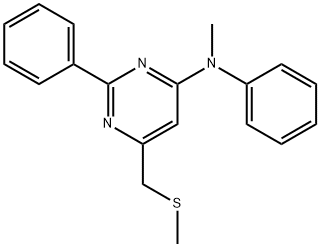 , 478031-64-0, 結(jié)構(gòu)式