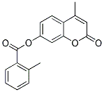 AURORA 675 Struktur