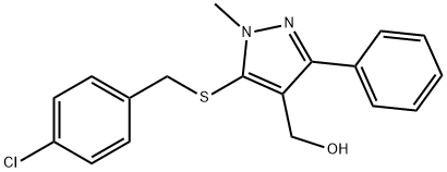  化學(xué)構(gòu)造式