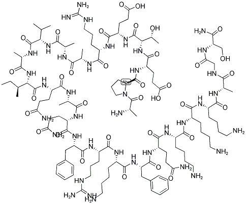 1002295-95-5 Structure