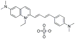 LDS 751 Struktur